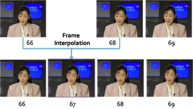 interpolation.png