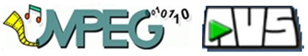 MPEG_AVS.JPG
