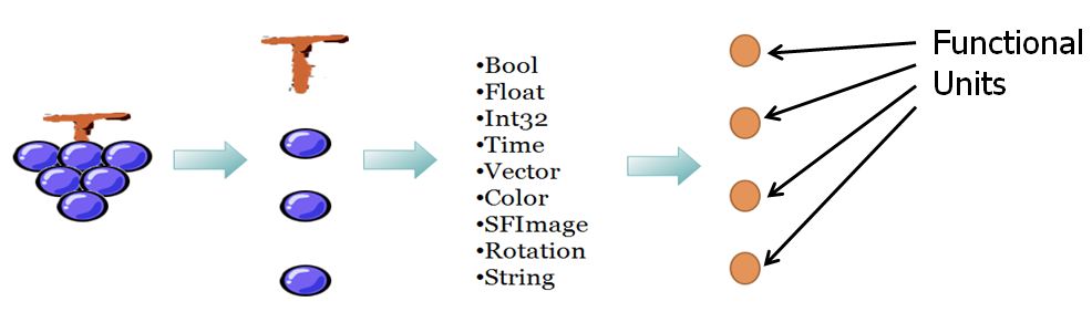 RGC_concept_2.JPG